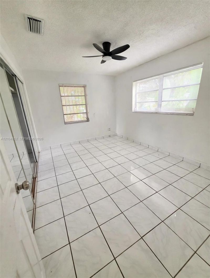 5701 Raleigh St , Hollywood, FL 33021 Photo