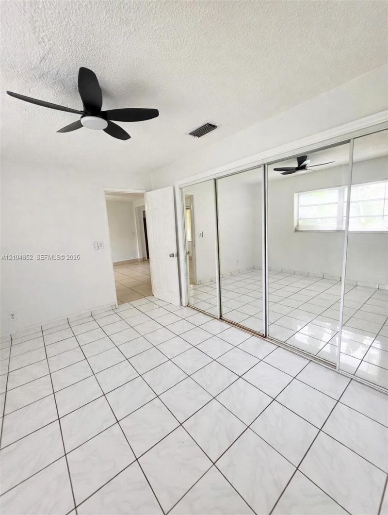 5701 Raleigh St , Hollywood, FL 33021 Photo