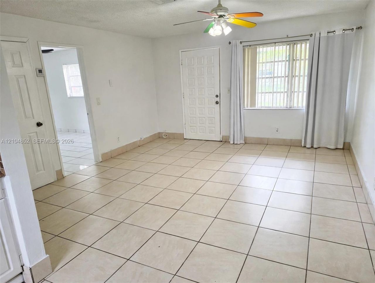 5701 Raleigh St , Hollywood, FL 33021 Photo