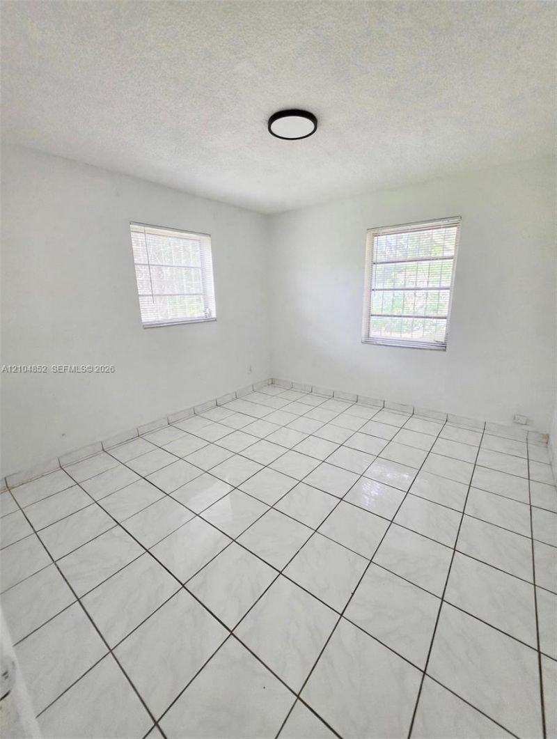 5701 Raleigh St , Hollywood, FL 33021 Photo