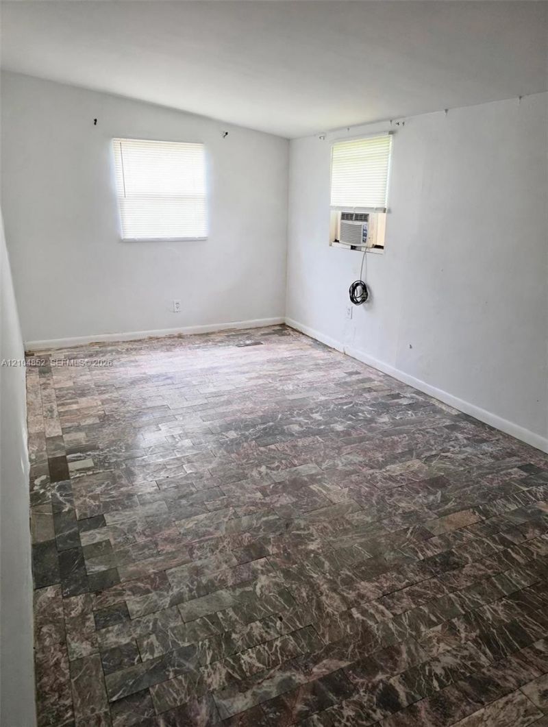 5701 Raleigh St , Hollywood, FL 33021 Photo