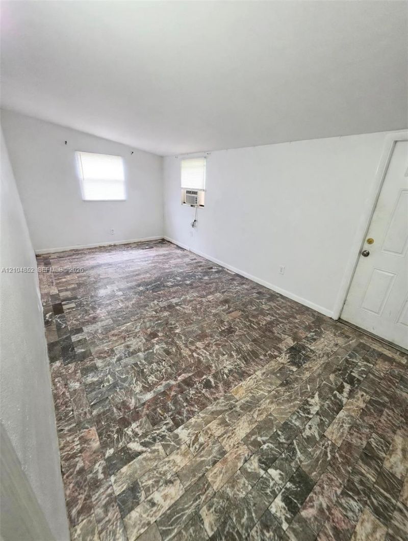 5701 Raleigh St , Hollywood, FL 33021 Photo