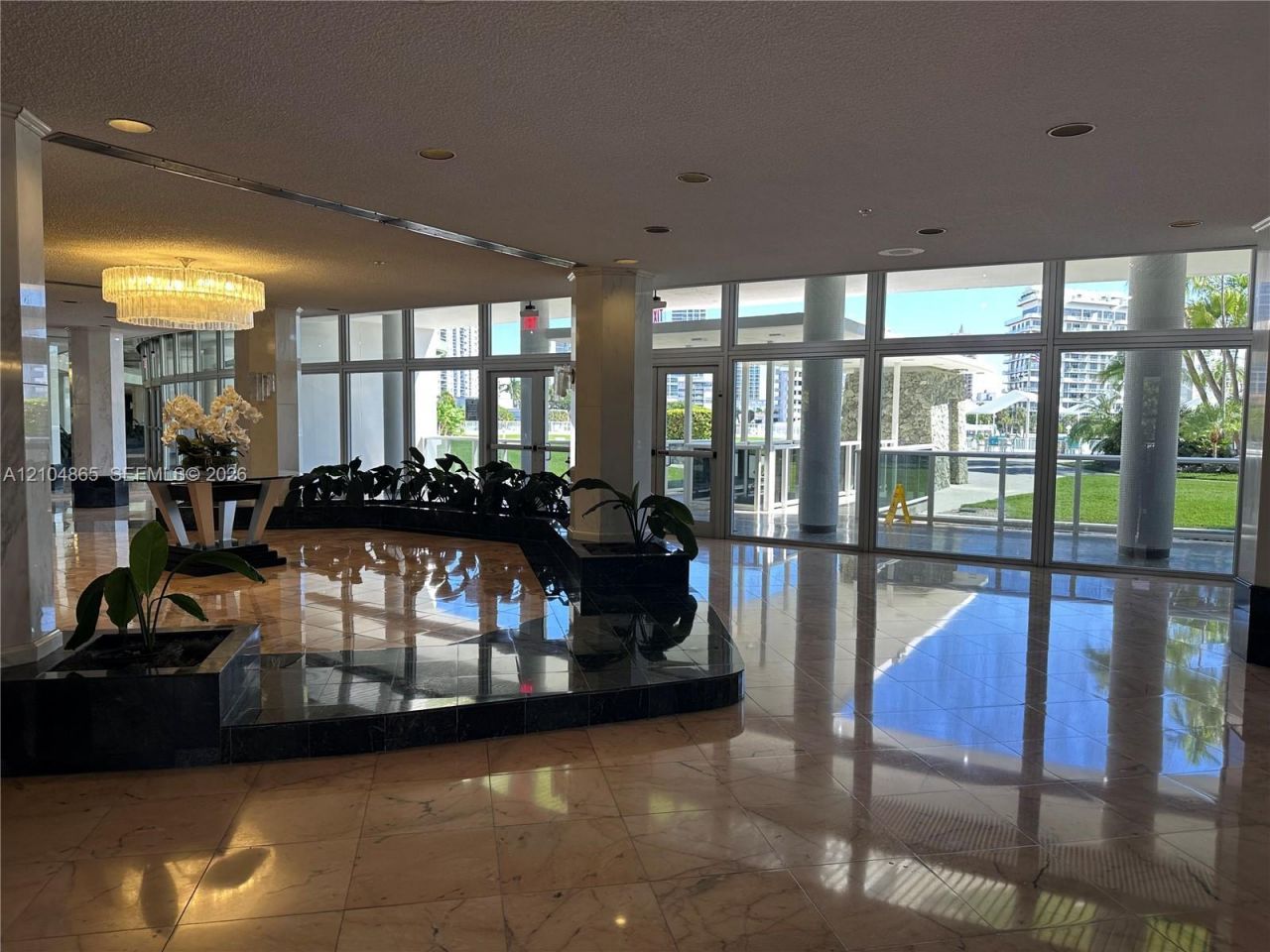 900 Bay Dr , Unit 413, Miami Beach, FL 33141 Photo