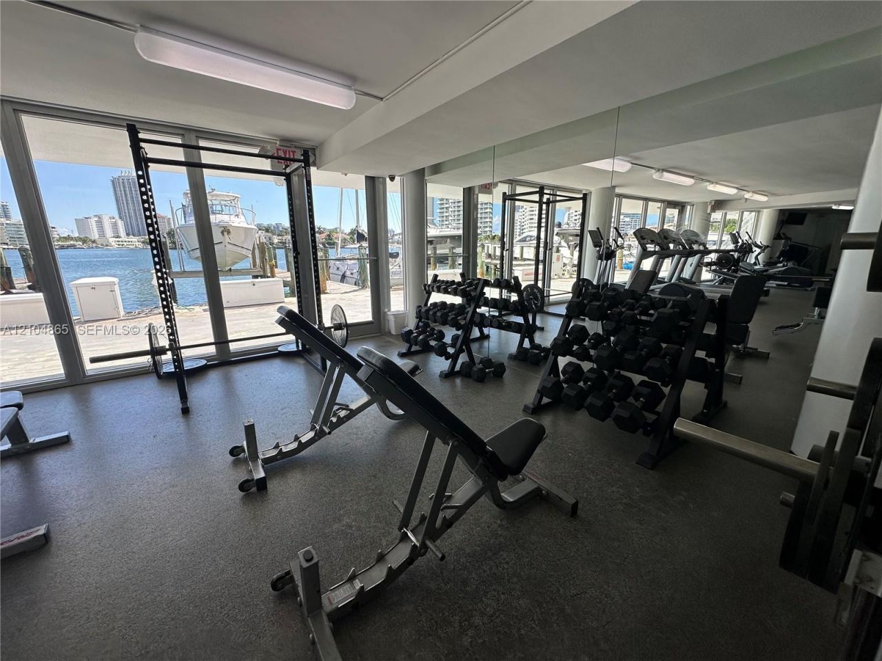 900 Bay Dr , Unit 413, Miami Beach, FL 33141 Photo
