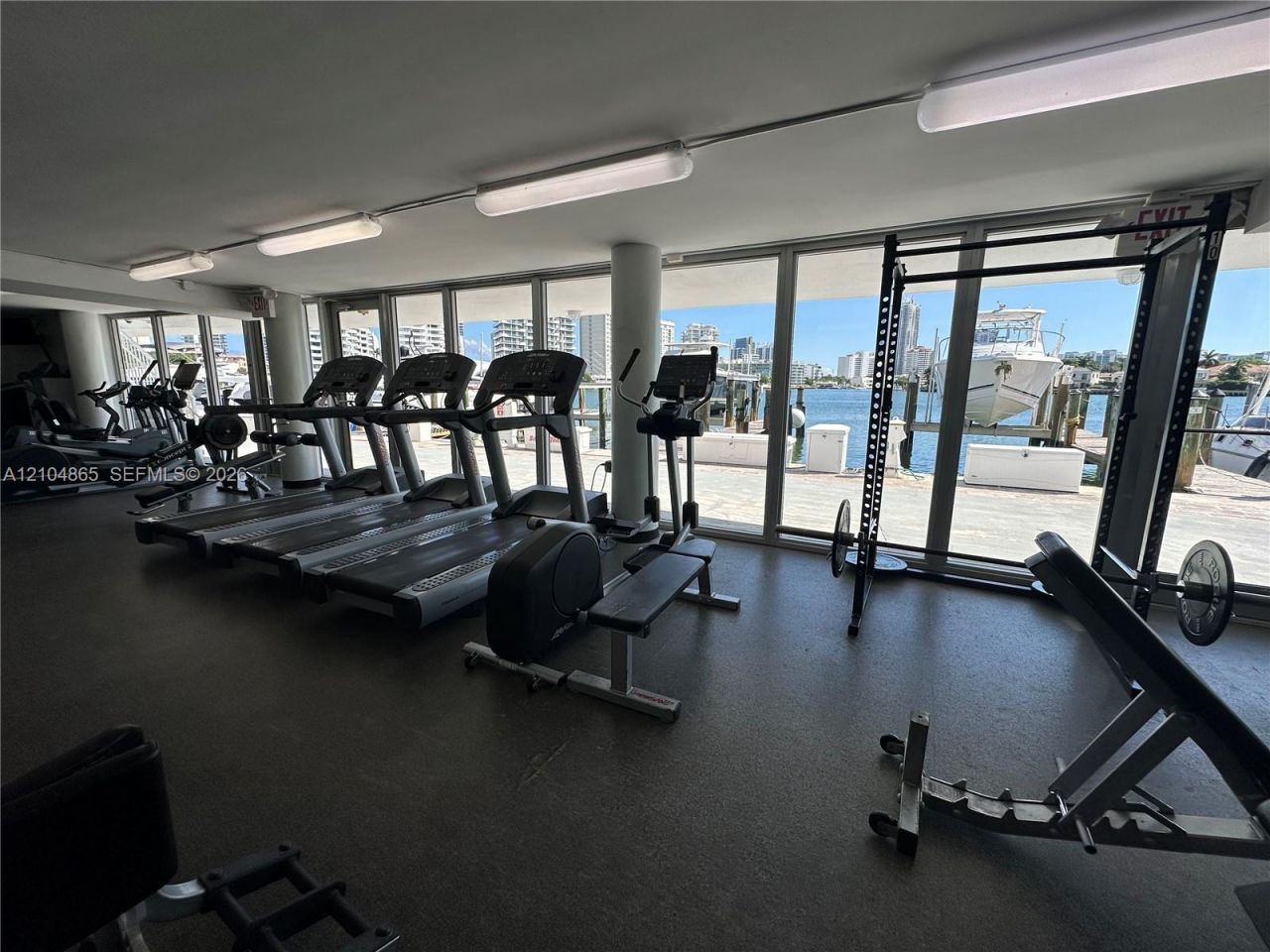 900 Bay Dr , Unit 413, Miami Beach, FL 33141 Photo