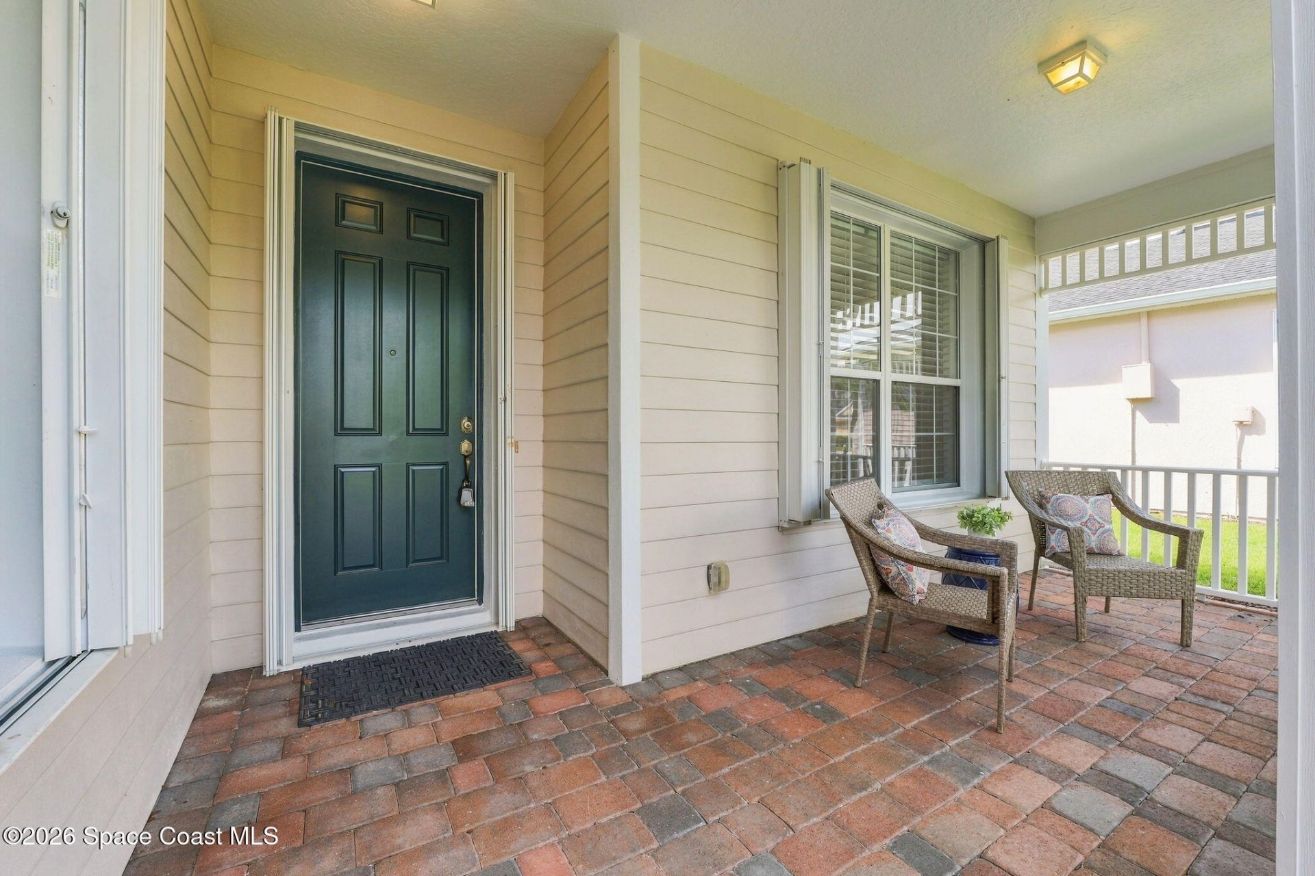 3365 Moonstone Lane , Melbourne, FL 32940 Photo