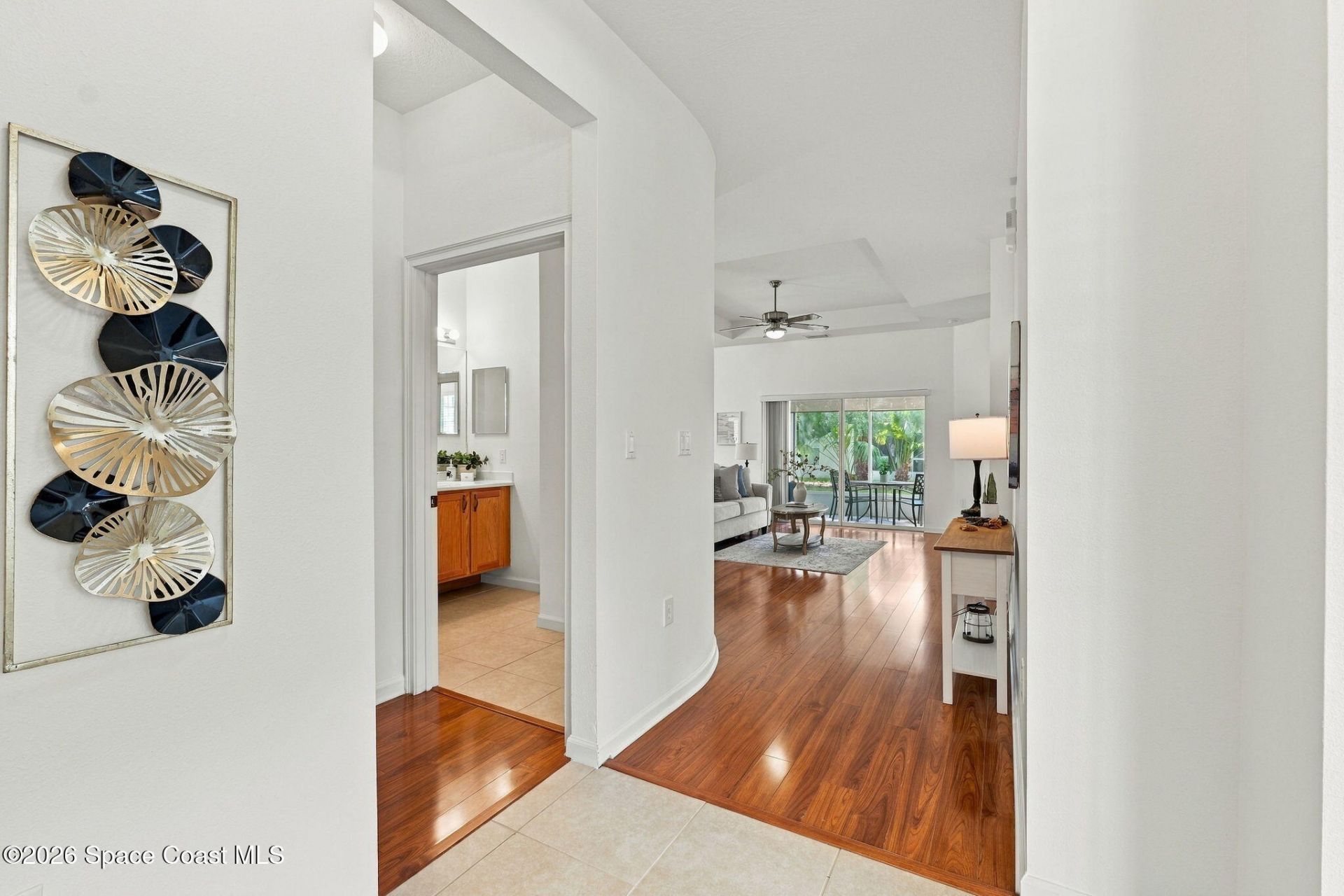 3365 Moonstone Lane , Melbourne, FL 32940 Photo