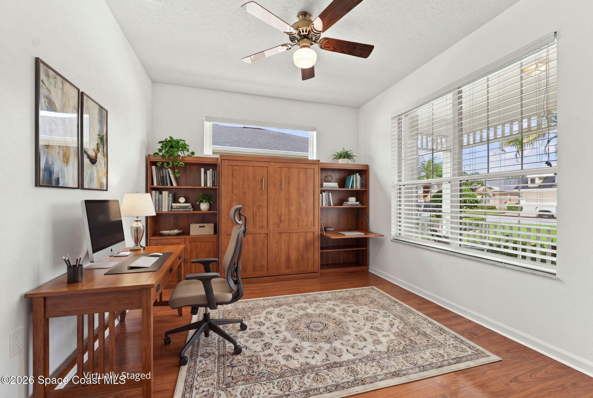 3365 Moonstone Lane , Melbourne, FL 32940 Photo