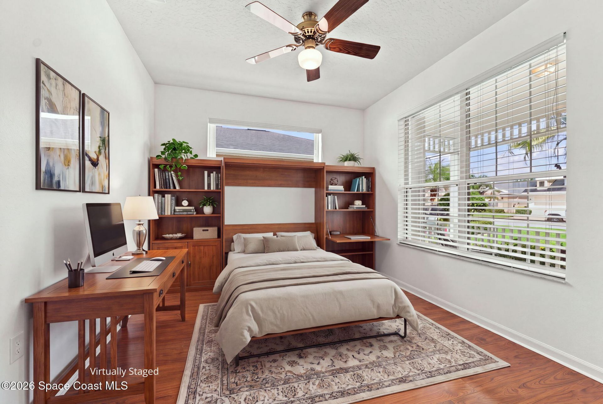 3365 Moonstone Lane , Melbourne, FL 32940 Photo