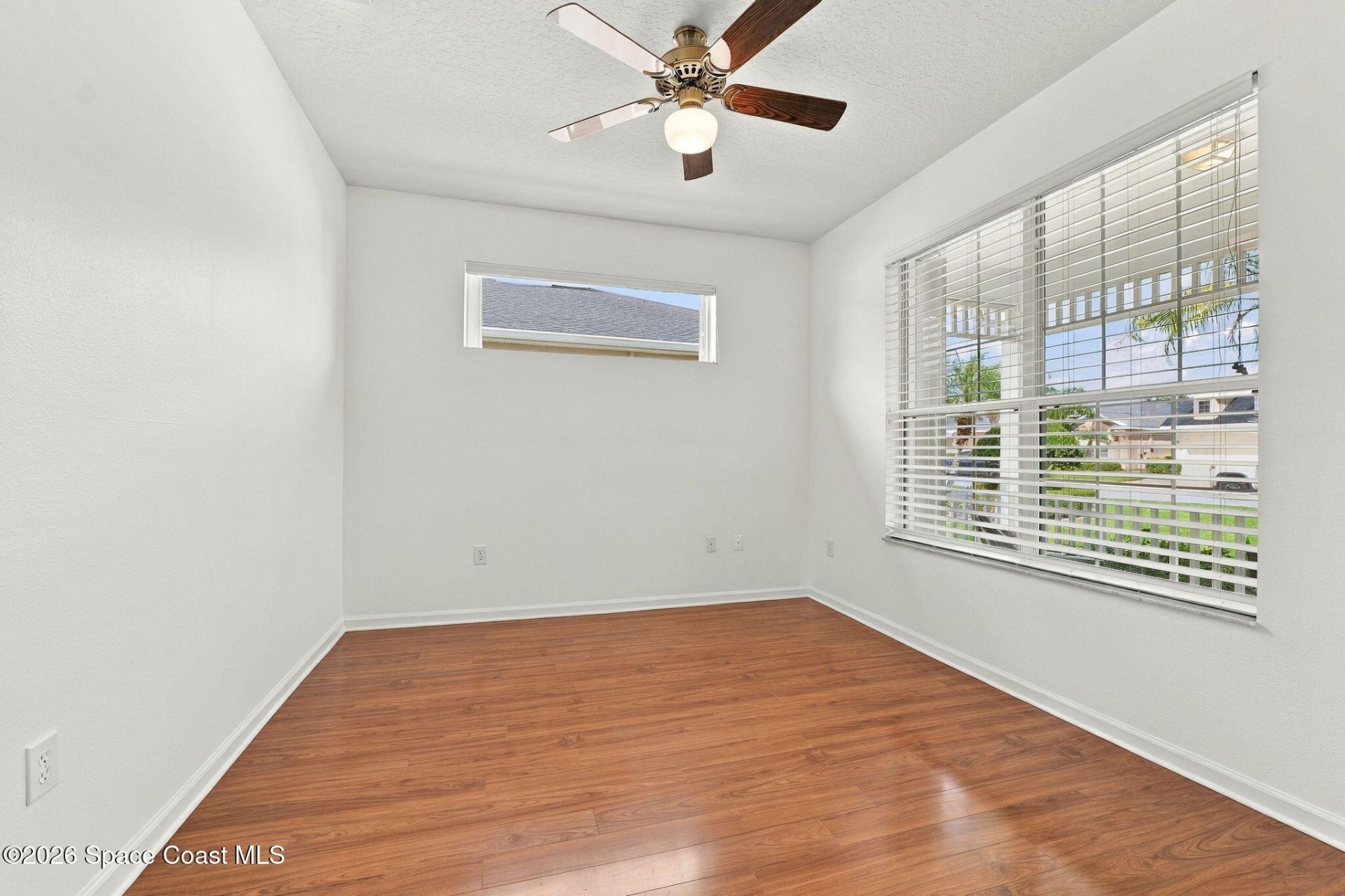 3365 Moonstone Lane , Melbourne, FL 32940 Photo