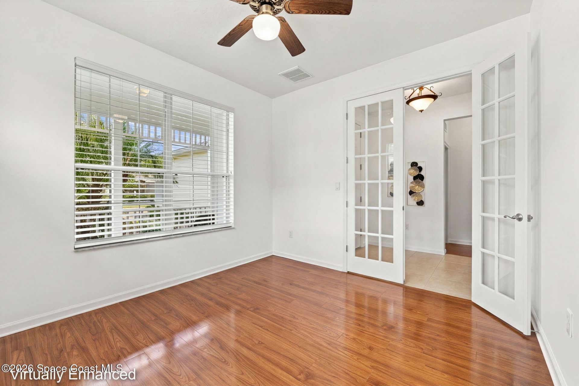 3365 Moonstone Lane , Melbourne, FL 32940 Photo