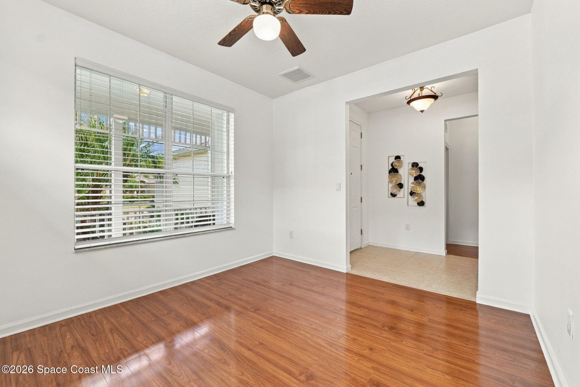 3365 Moonstone Lane , Melbourne, FL 32940 Photo