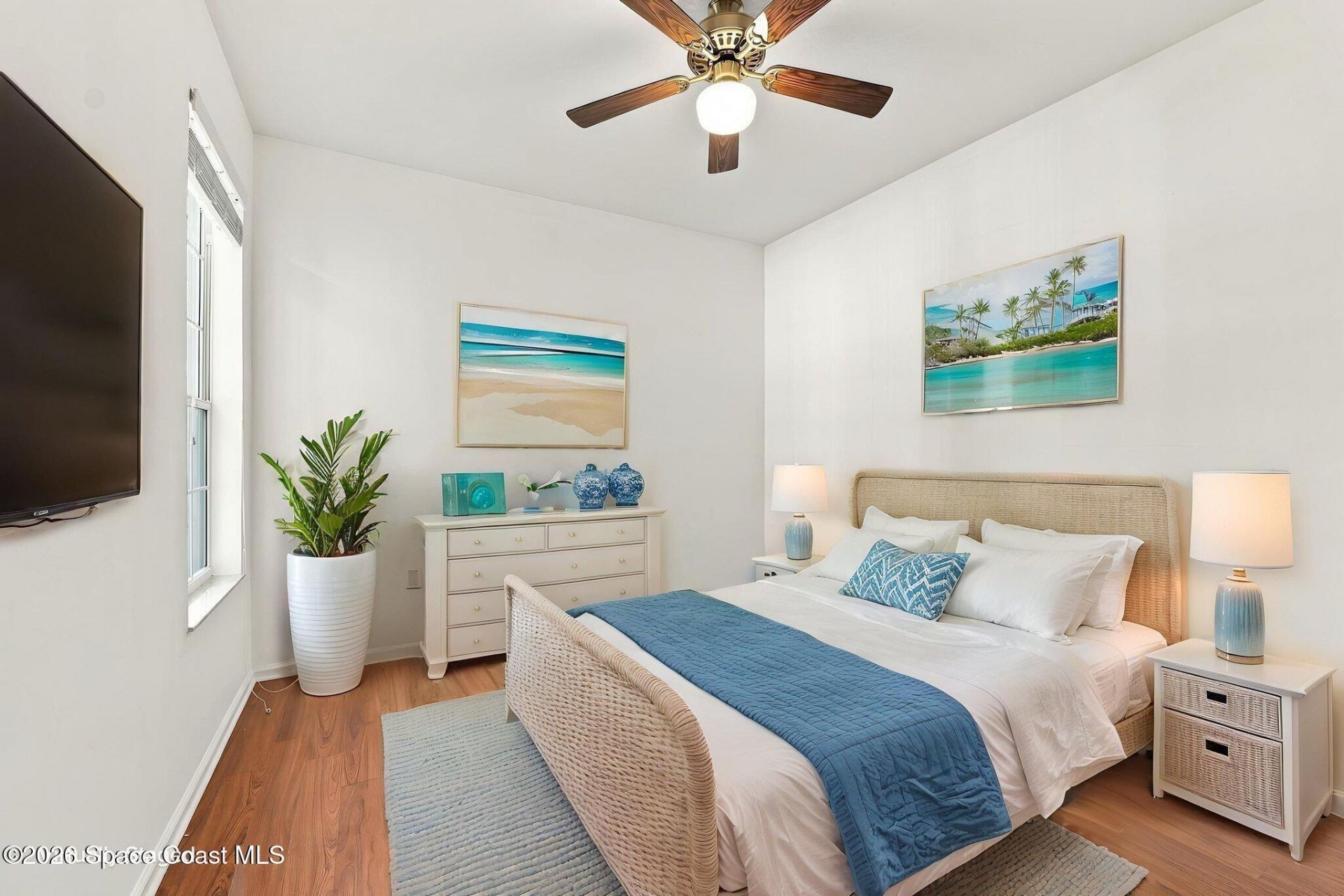 3365 Moonstone Lane , Melbourne, FL 32940 Photo