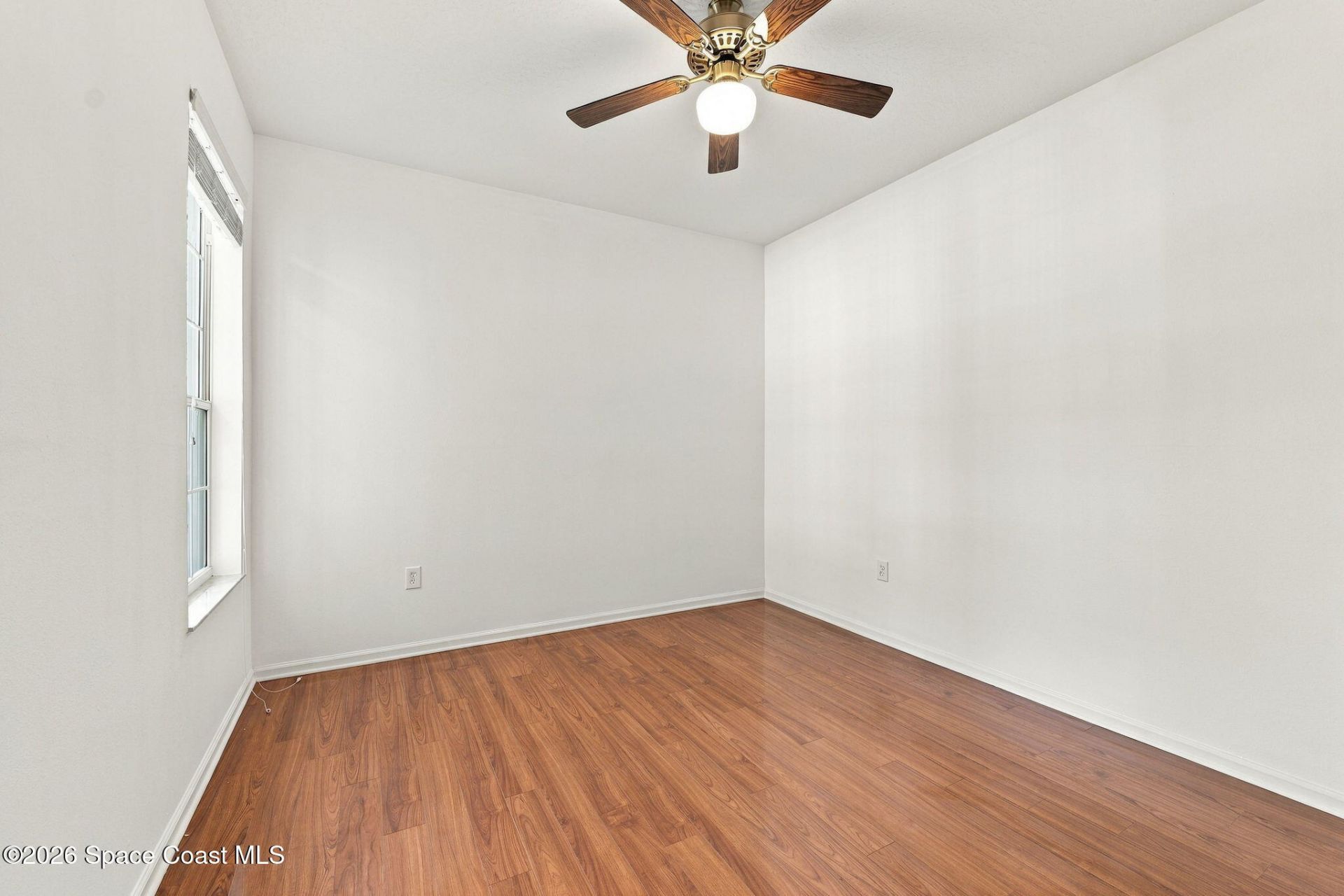 3365 Moonstone Lane , Melbourne, FL 32940 Photo