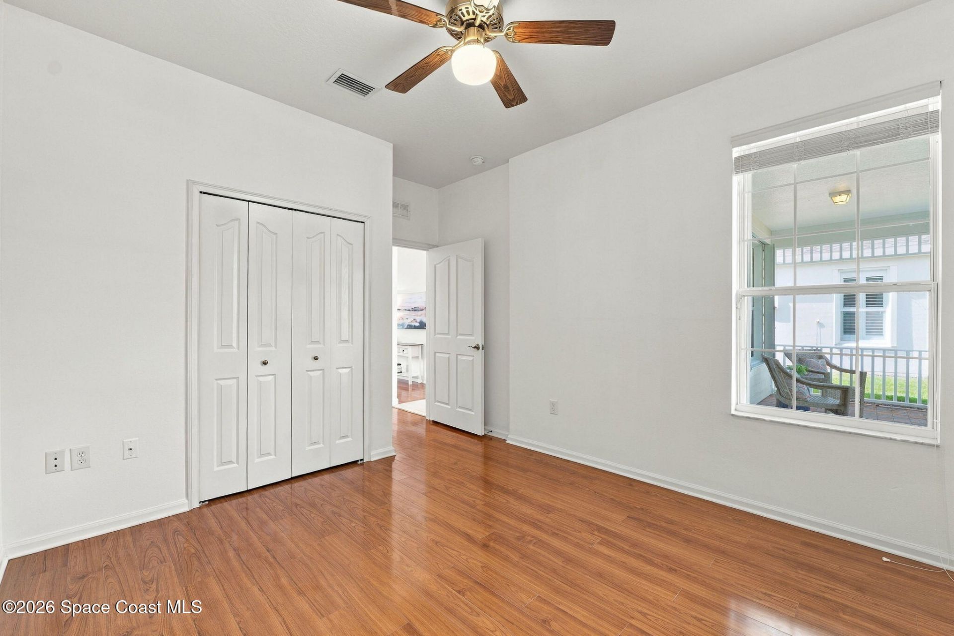 3365 Moonstone Lane , Melbourne, FL 32940 Photo