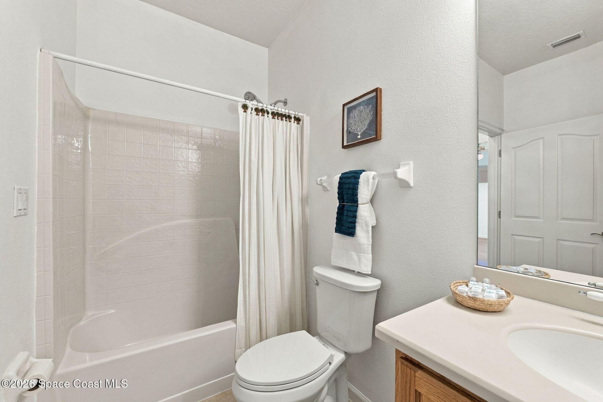 3365 Moonstone Lane , Melbourne, FL 32940 Photo
