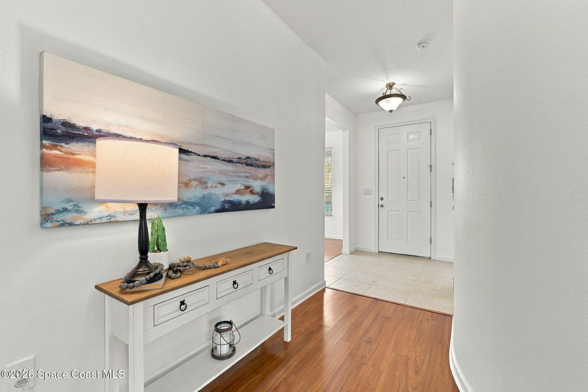3365 Moonstone Lane , Melbourne, FL 32940 Photo