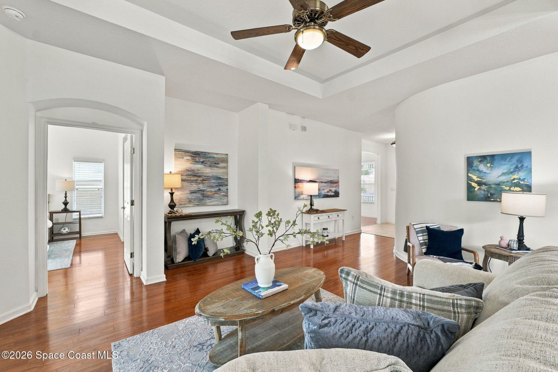 3365 Moonstone Lane , Melbourne, FL 32940 Photo