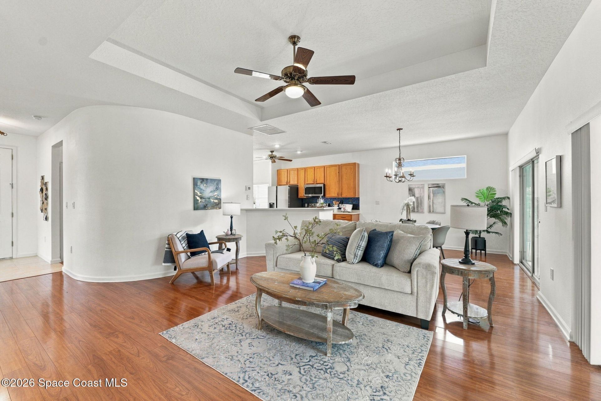 3365 Moonstone Lane , Melbourne, FL 32940 Photo