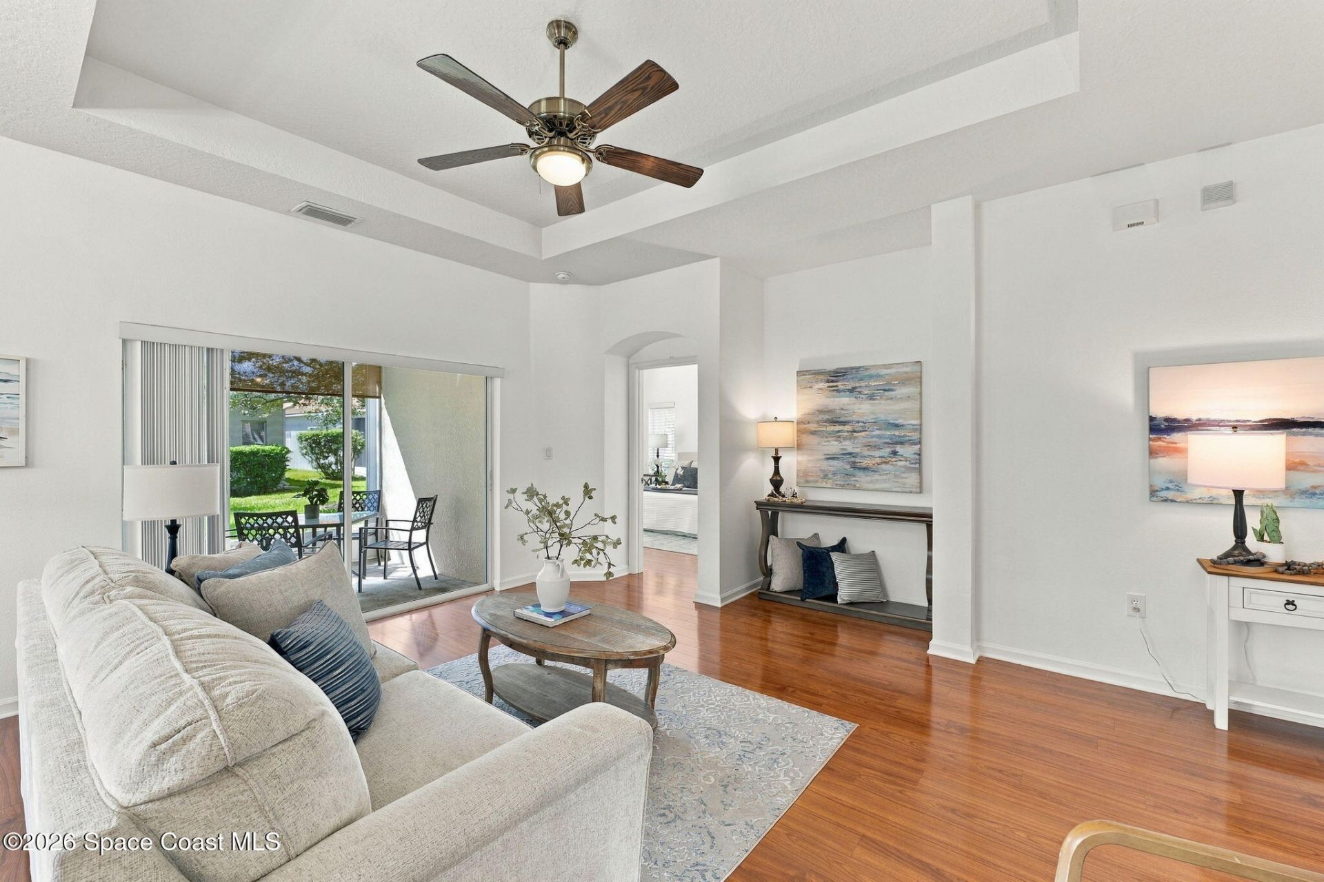 3365 Moonstone Lane , Melbourne, FL 32940 Photo