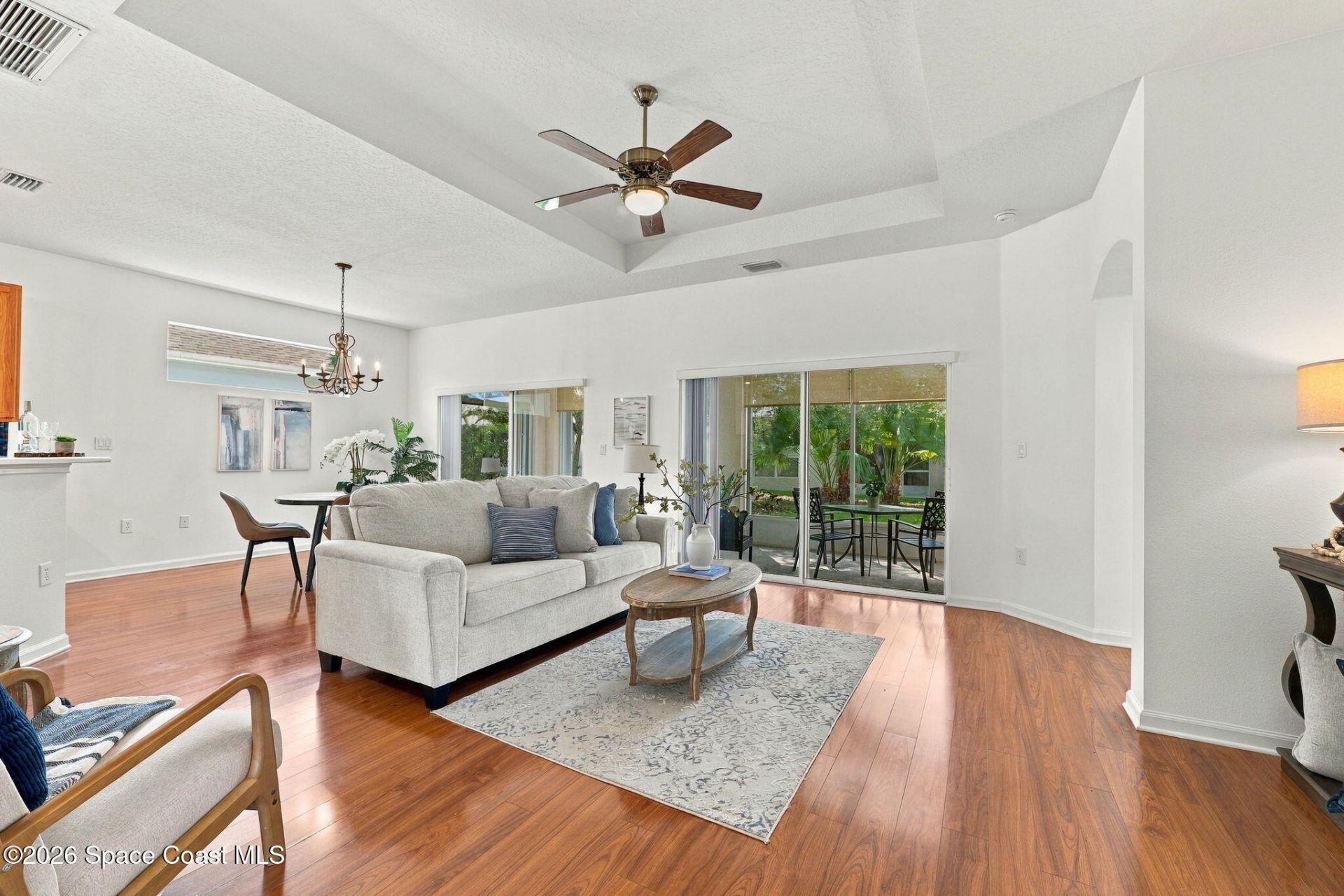 3365 Moonstone Lane , Melbourne, FL 32940 Photo