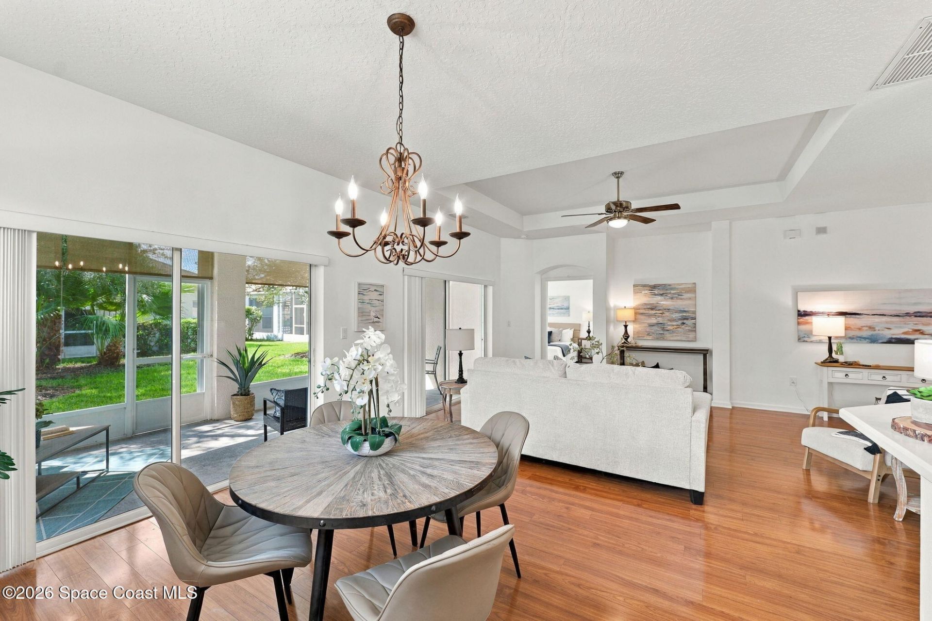 3365 Moonstone Lane , Melbourne, FL 32940 Photo