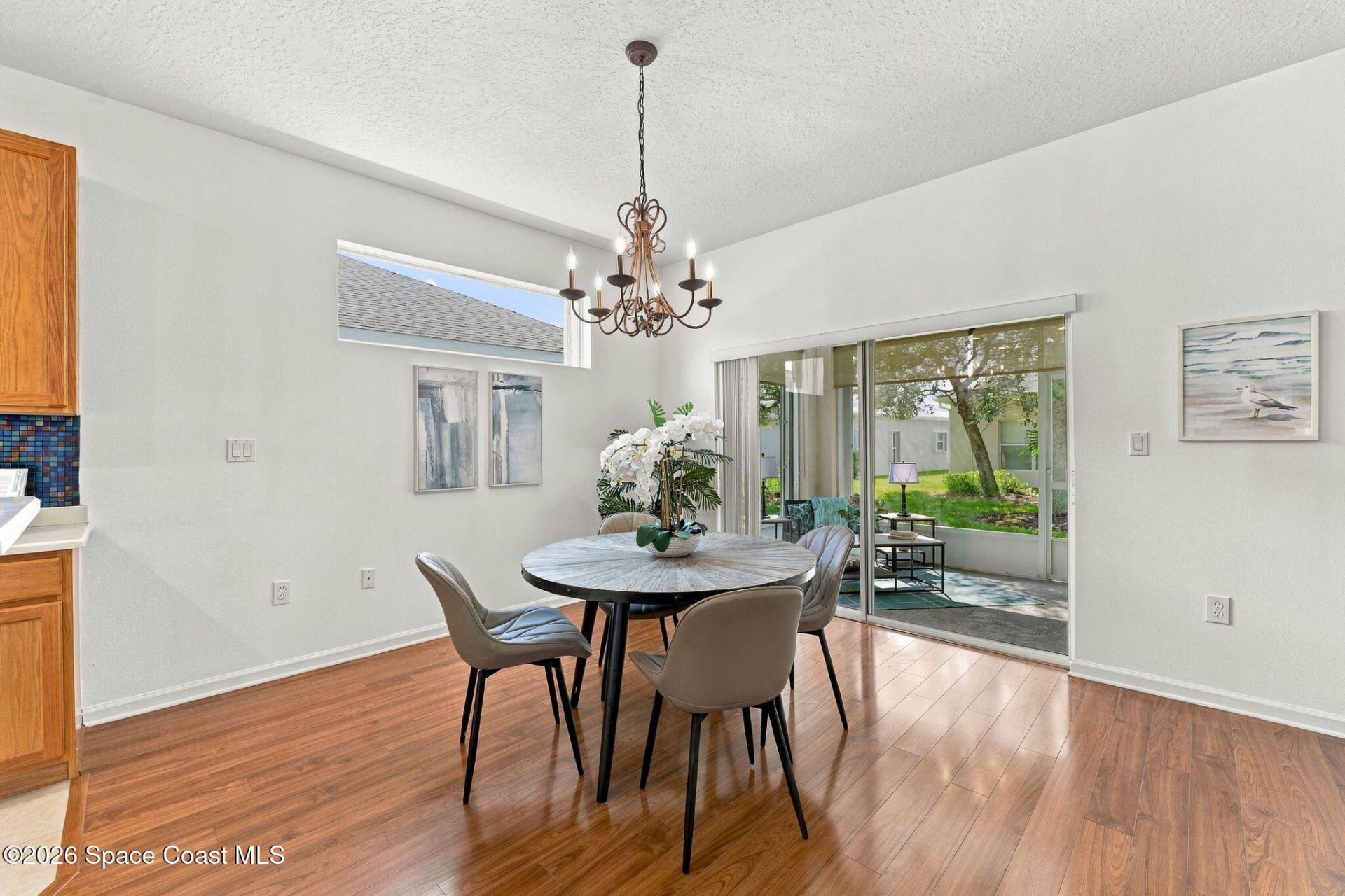 3365 Moonstone Lane , Melbourne, FL 32940 Photo