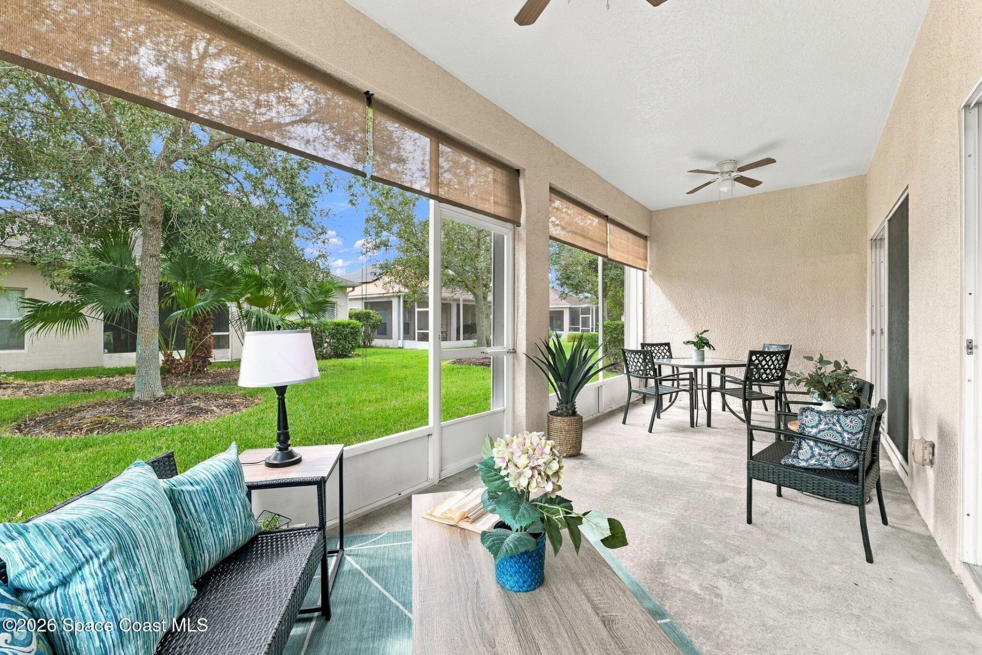 3365 Moonstone Lane , Melbourne, FL 32940 Photo