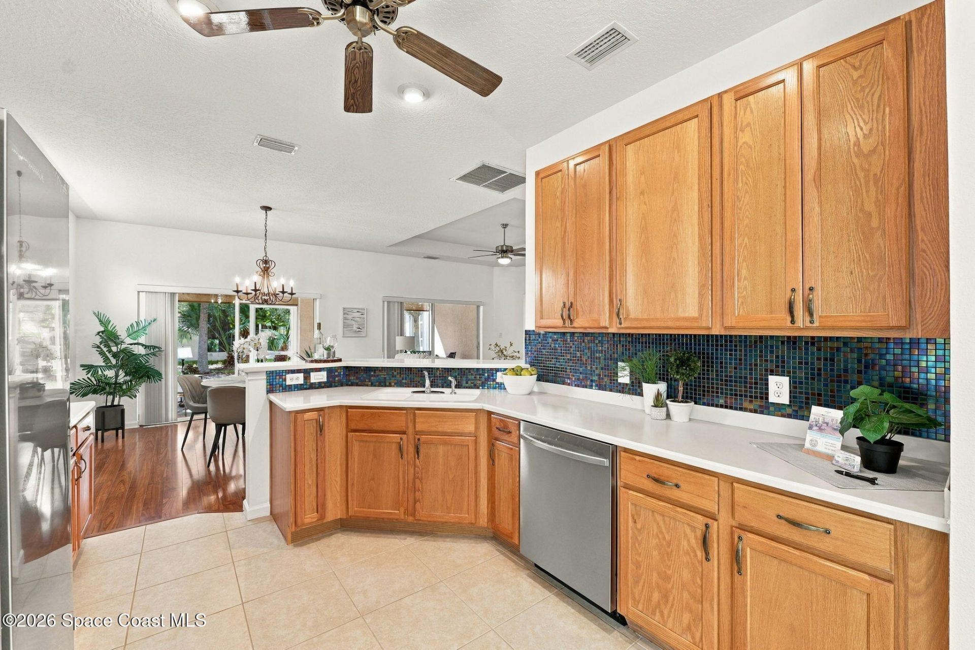 3365 Moonstone Lane , Melbourne, FL 32940 Photo