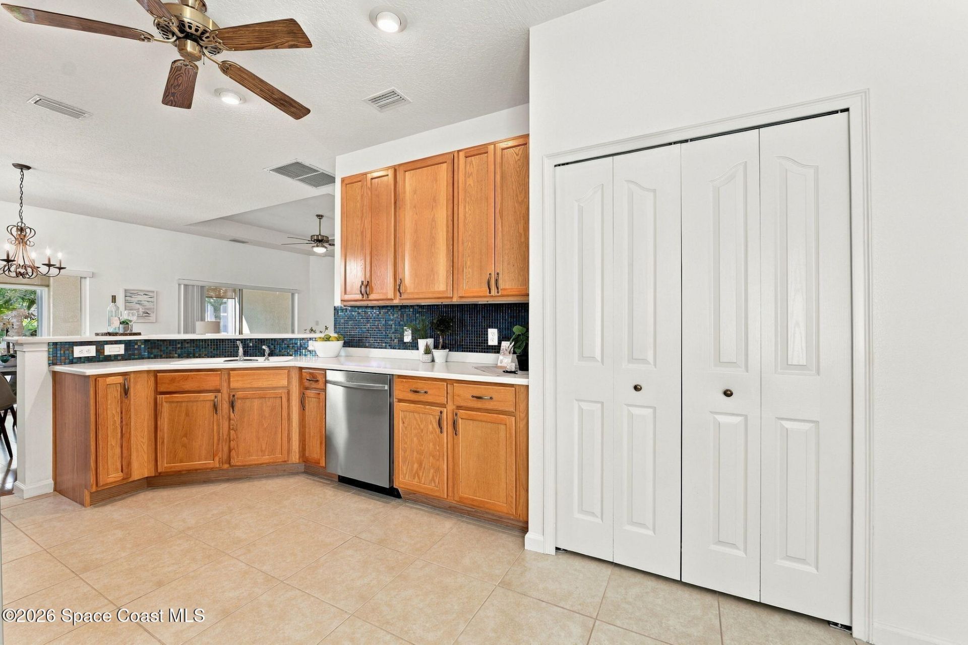 3365 Moonstone Lane , Melbourne, FL 32940 Photo