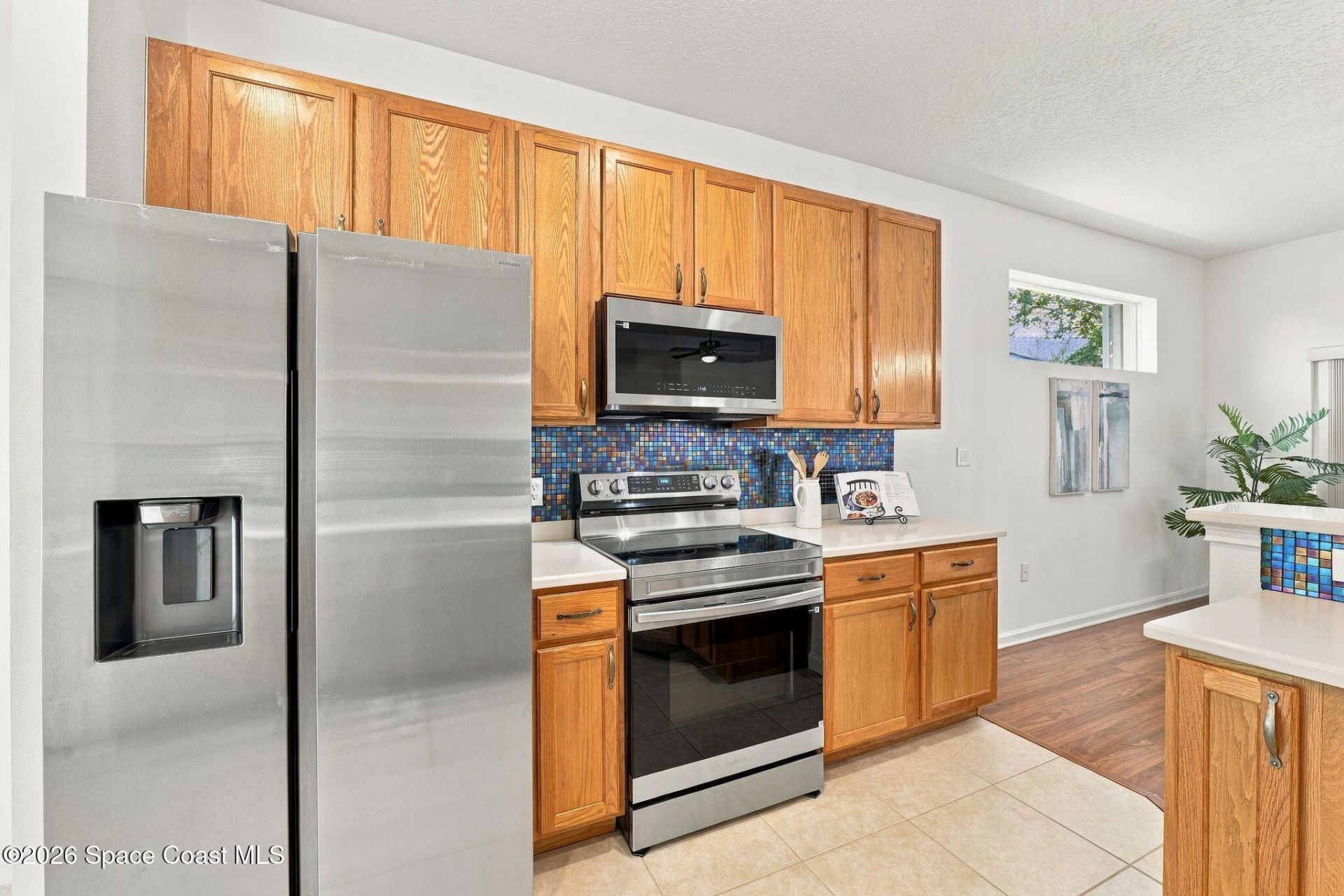 3365 Moonstone Lane , Melbourne, FL 32940 Photo