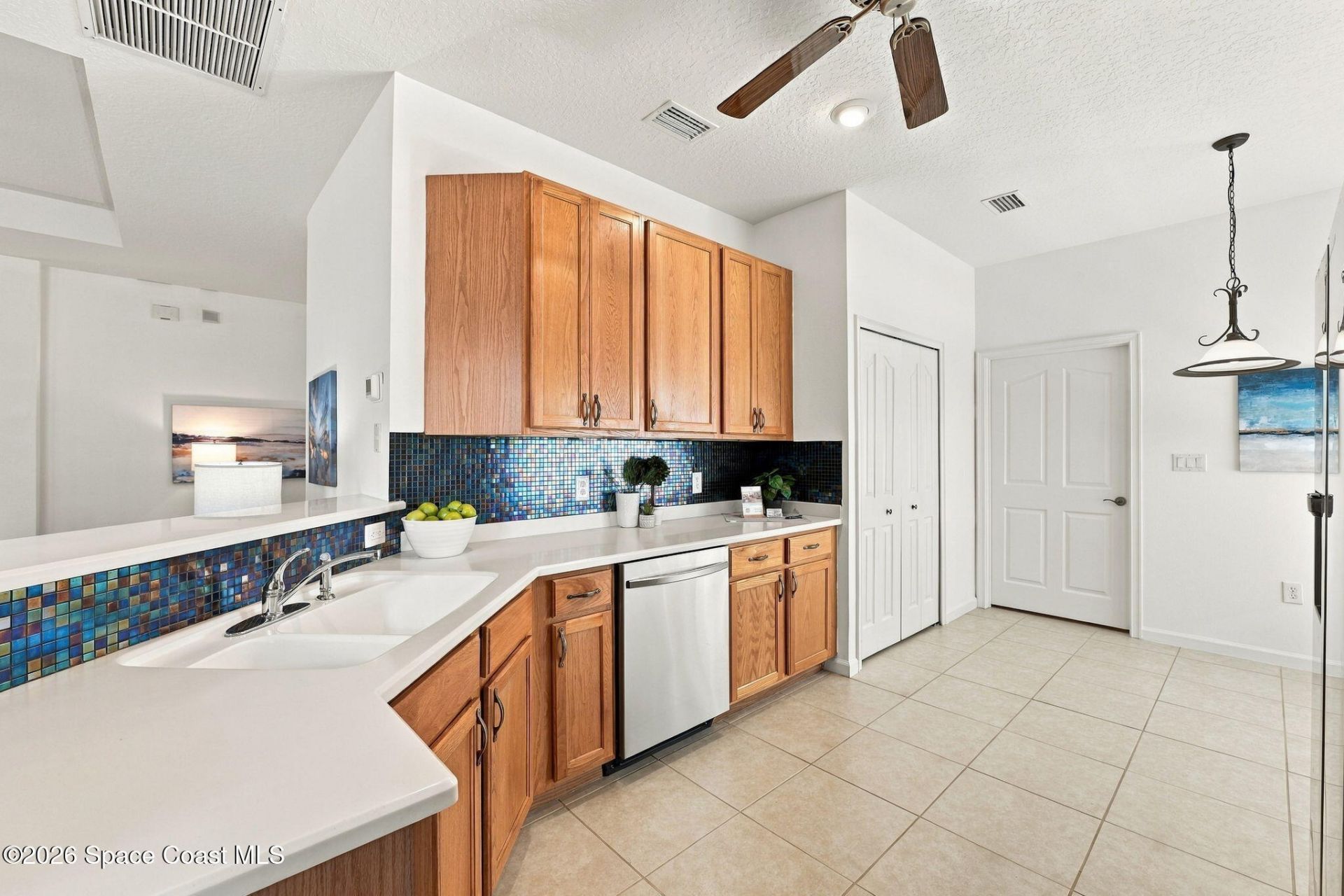3365 Moonstone Lane , Melbourne, FL 32940 Photo
