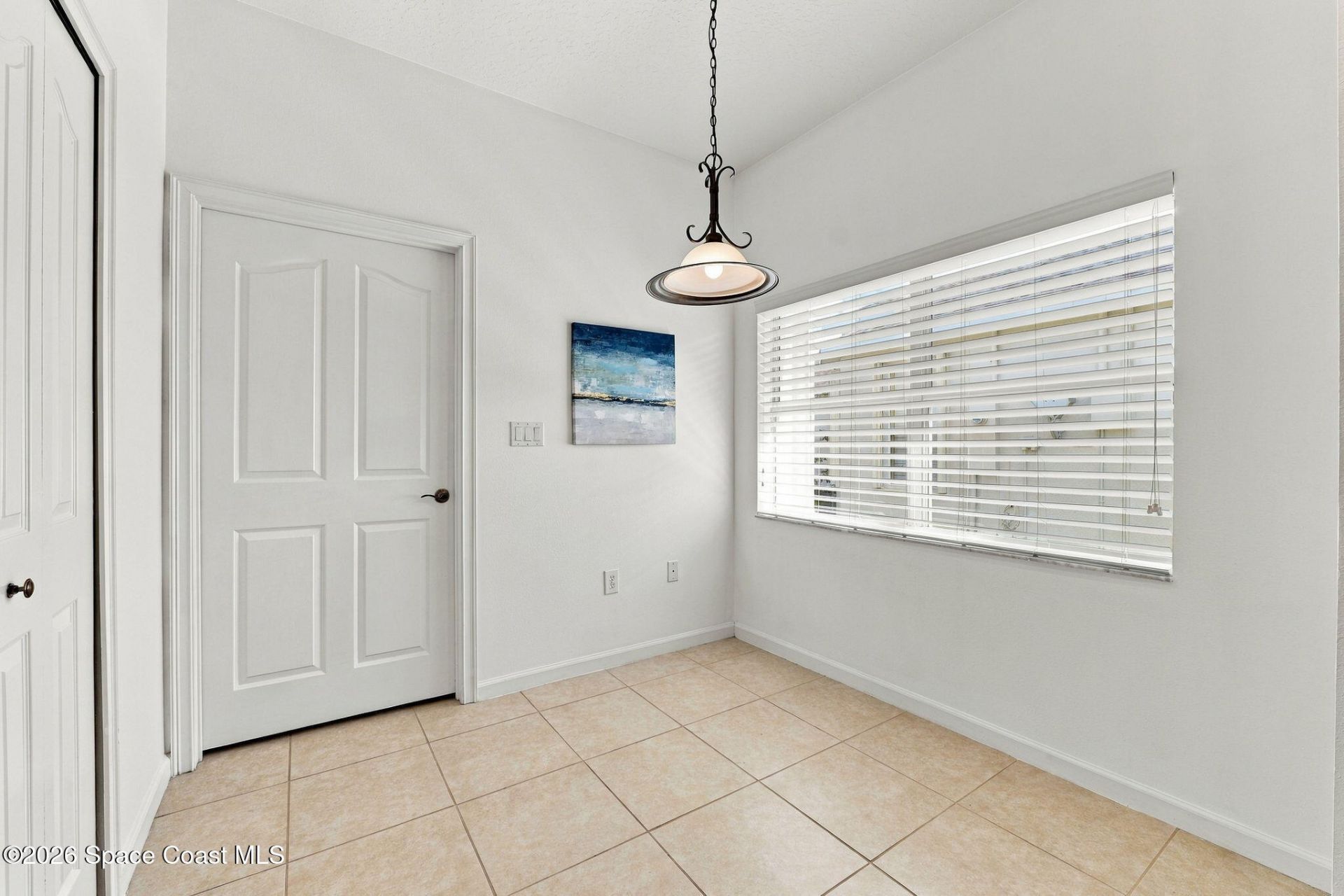 3365 Moonstone Lane , Melbourne, FL 32940 Photo