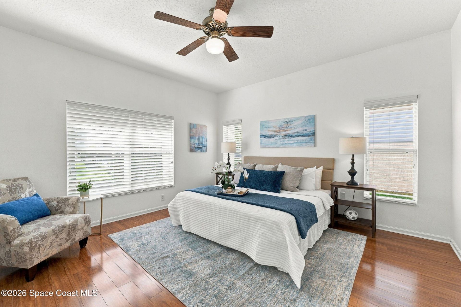 3365 Moonstone Lane , Melbourne, FL 32940 Photo
