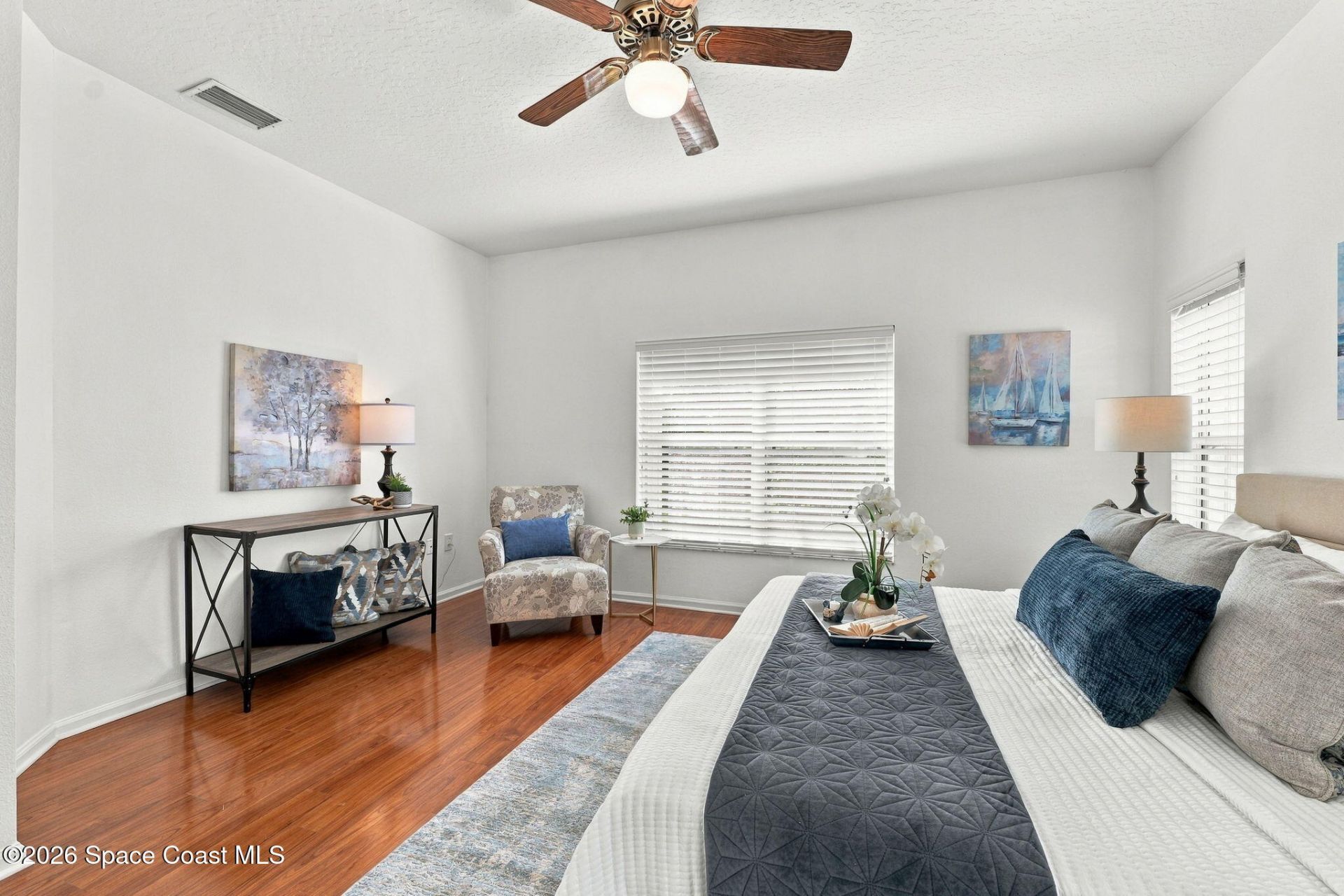 3365 Moonstone Lane , Melbourne, FL 32940 Photo