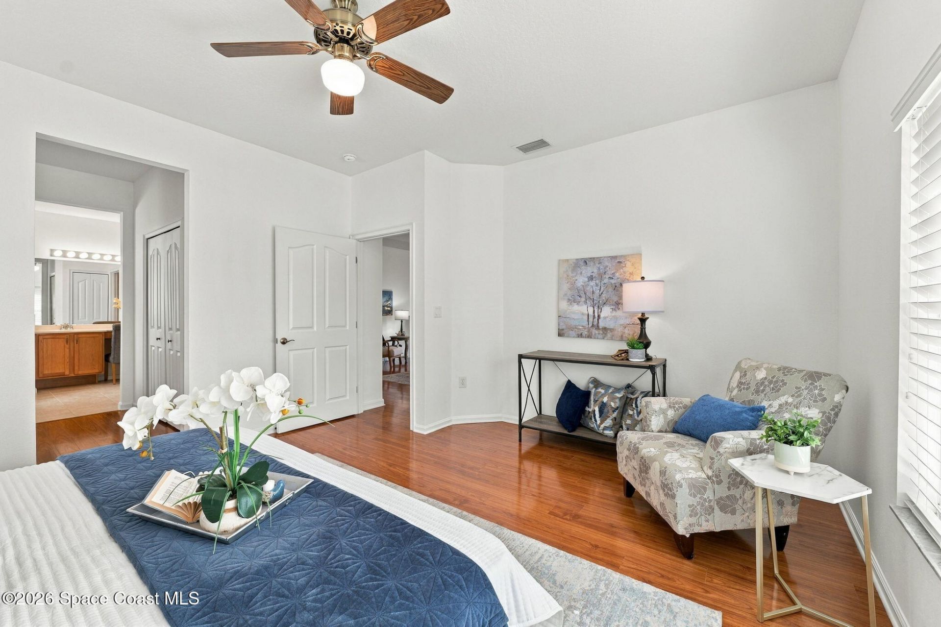 3365 Moonstone Lane , Melbourne, FL 32940 Photo