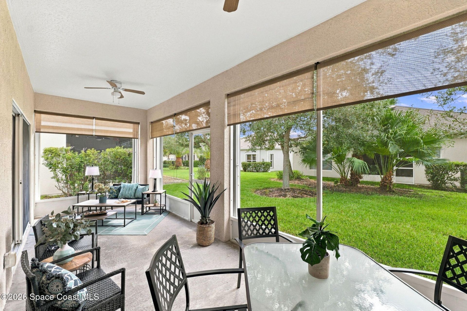 3365 Moonstone Lane , Melbourne, FL 32940 Photo