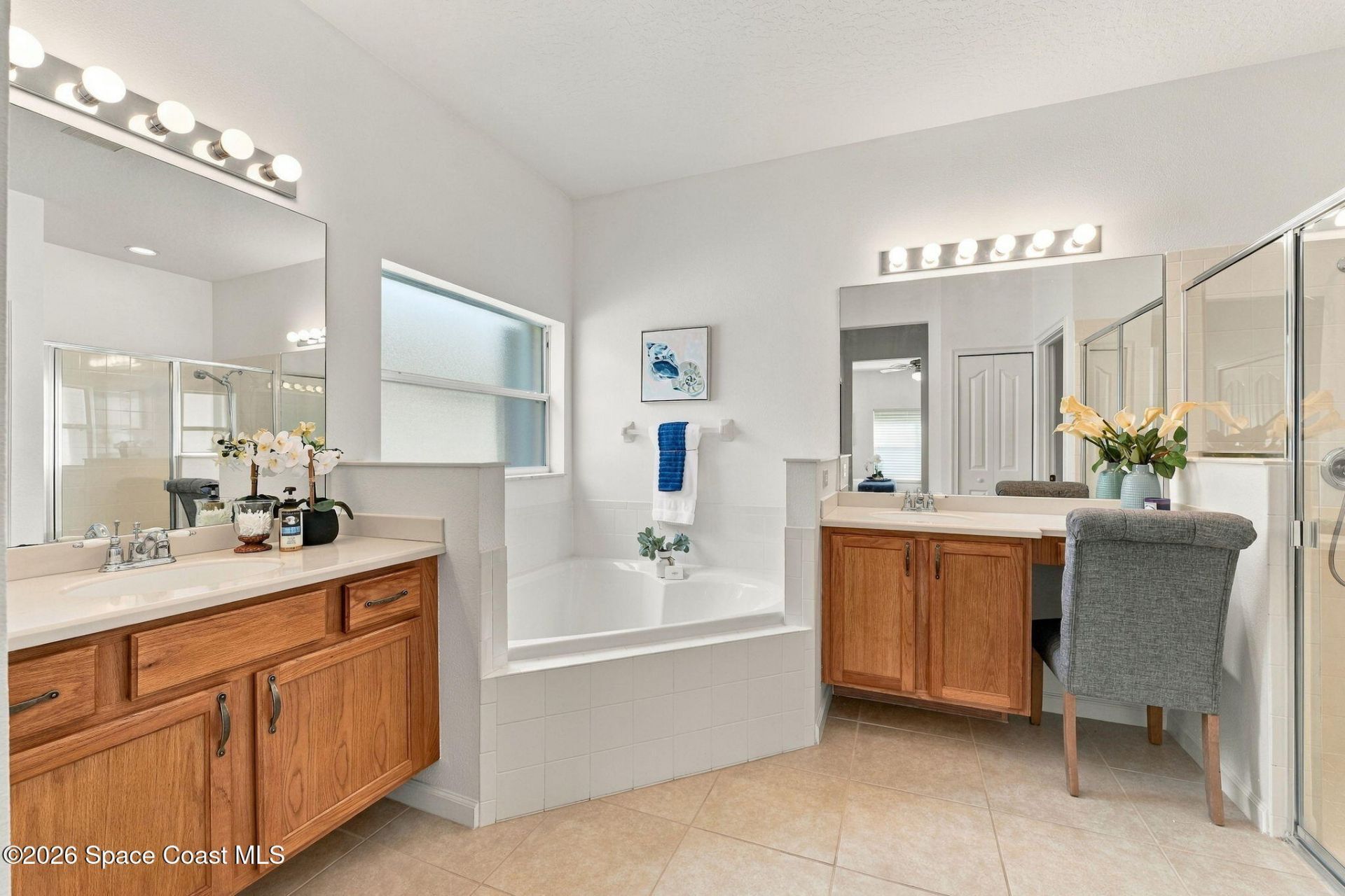 3365 Moonstone Lane , Melbourne, FL 32940 Photo
