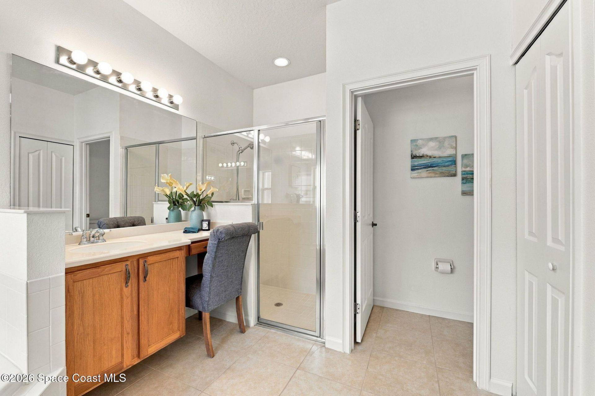 3365 Moonstone Lane , Melbourne, FL 32940 Photo