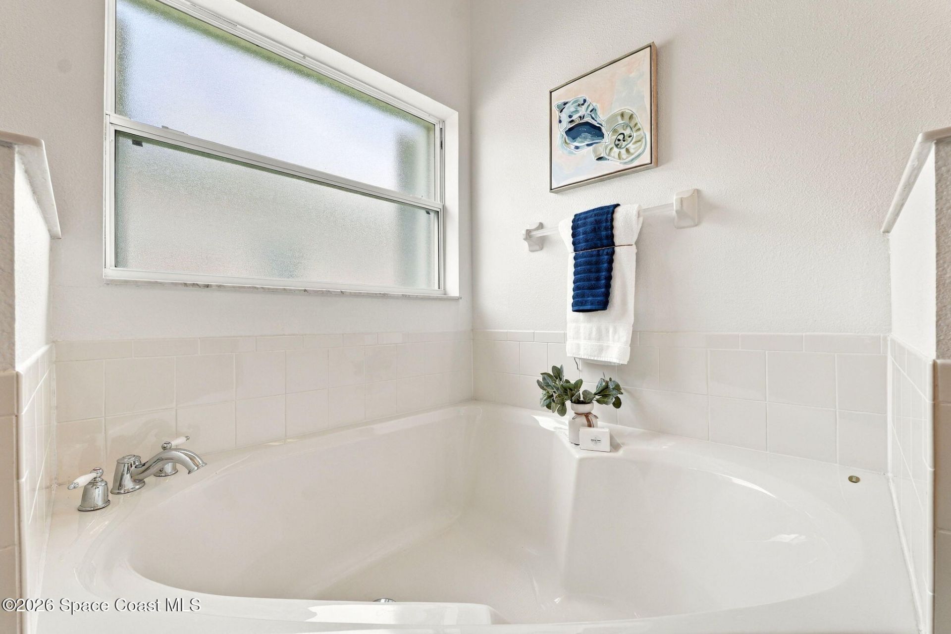 3365 Moonstone Lane , Melbourne, FL 32940 Photo