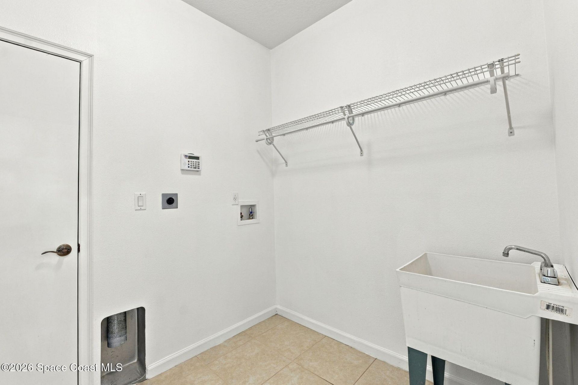 3365 Moonstone Lane , Melbourne, FL 32940 Photo