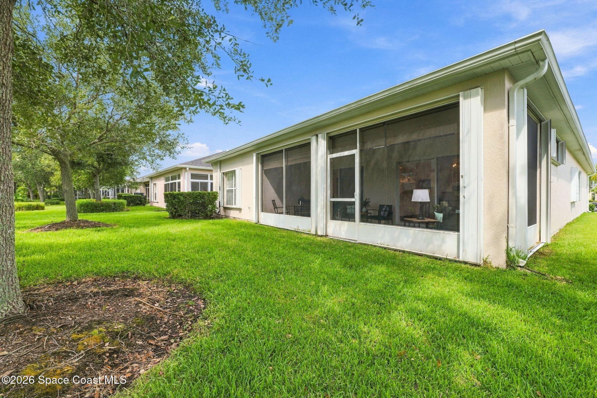 3365 Moonstone Lane , Melbourne, FL 32940 Photo