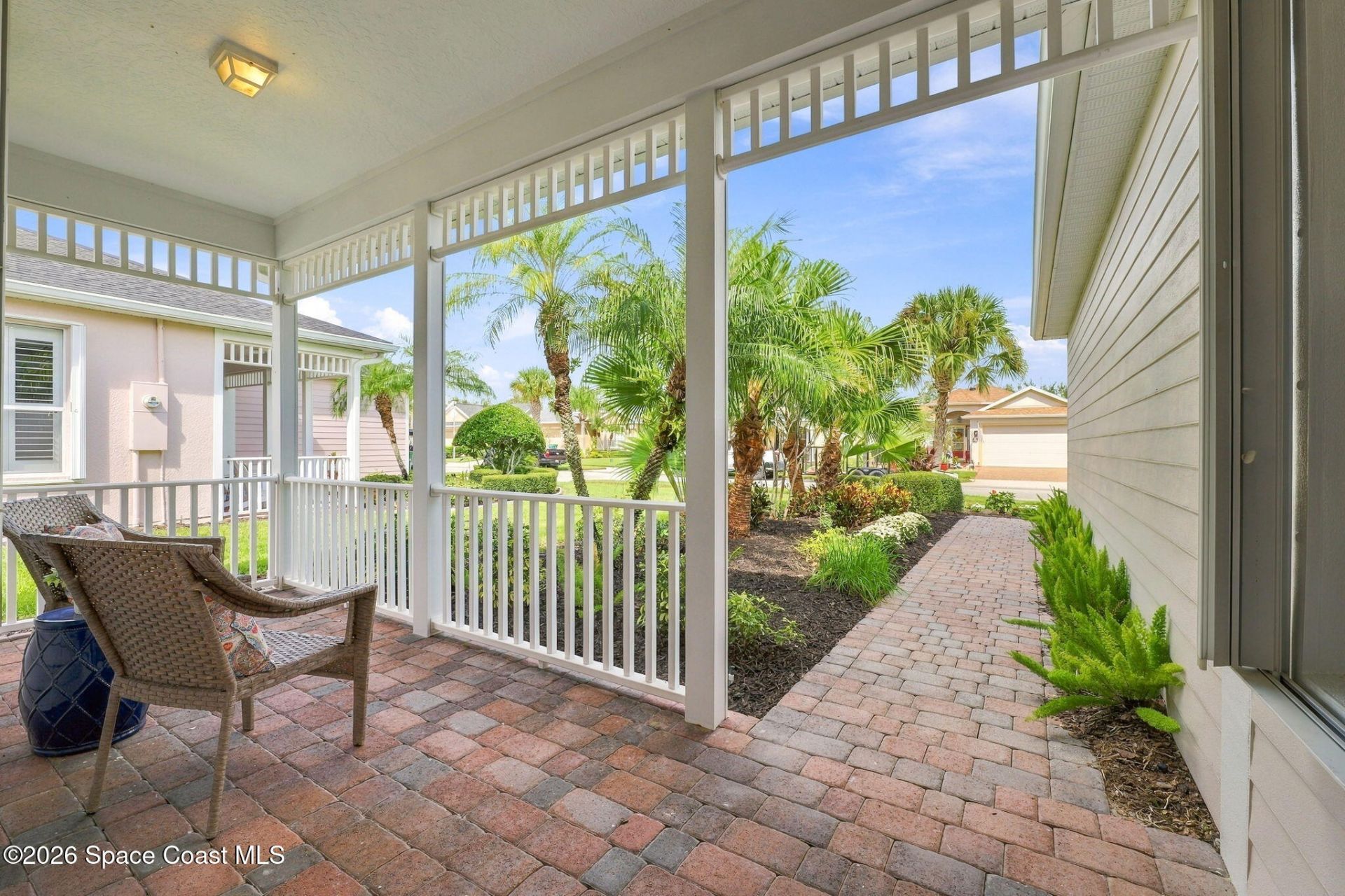 3365 Moonstone Lane , Melbourne, FL 32940 Photo