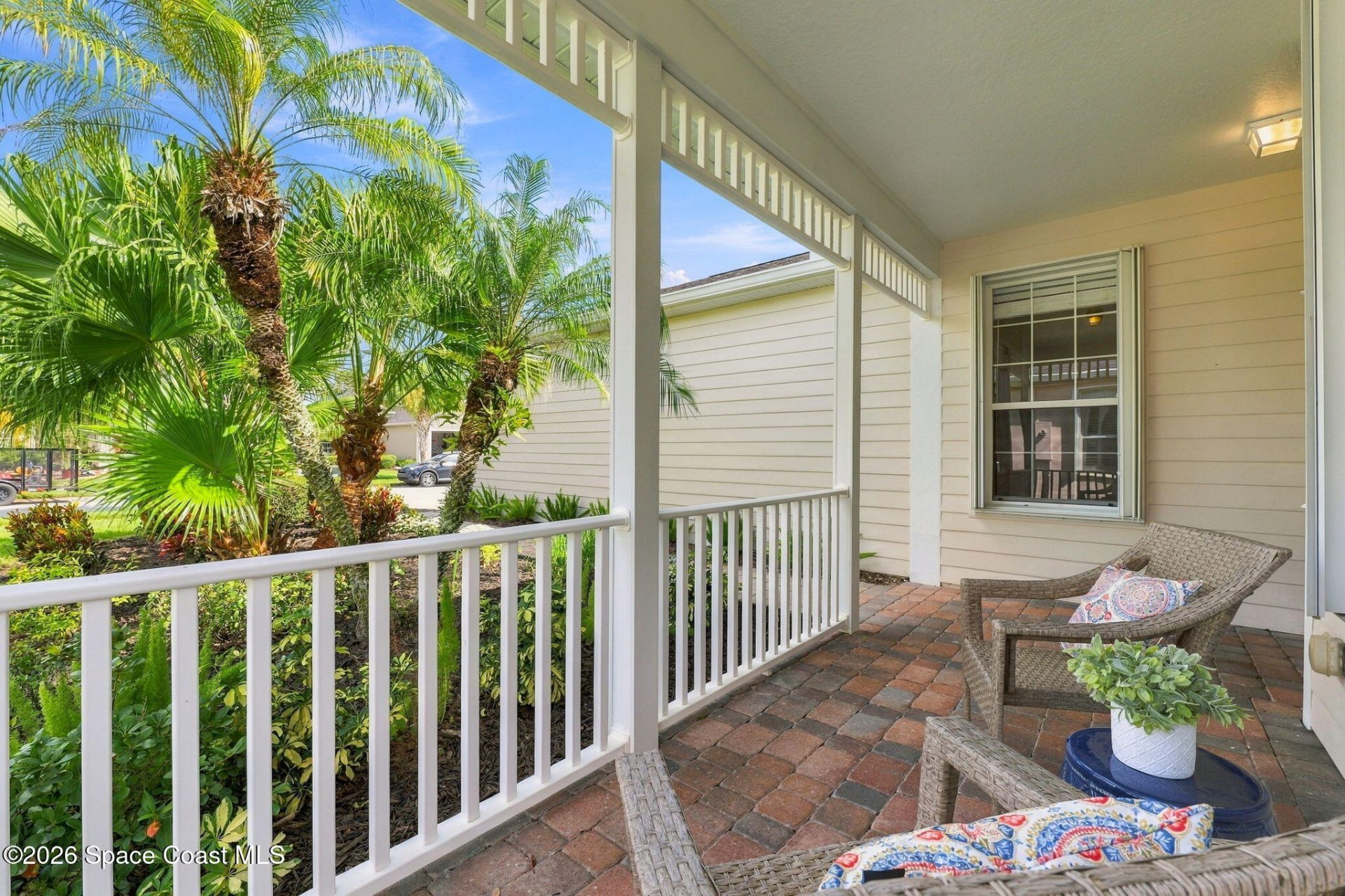 3365 Moonstone Lane , Melbourne, FL 32940 Photo