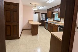 197 Glass Hill Dr.  photo 4