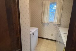 197 Glass Hill Dr.  photo 4