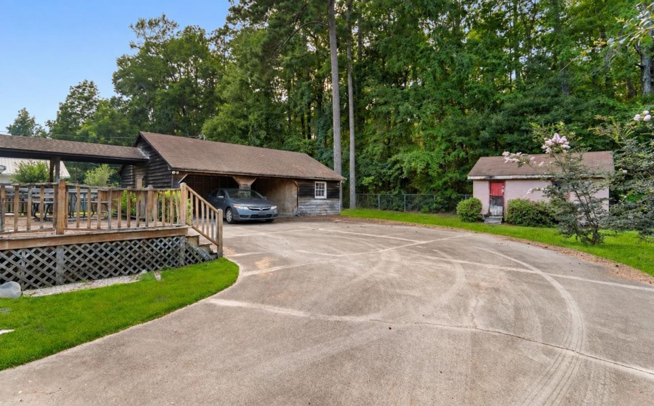 197 Glass Hill Dr.  Photo 7