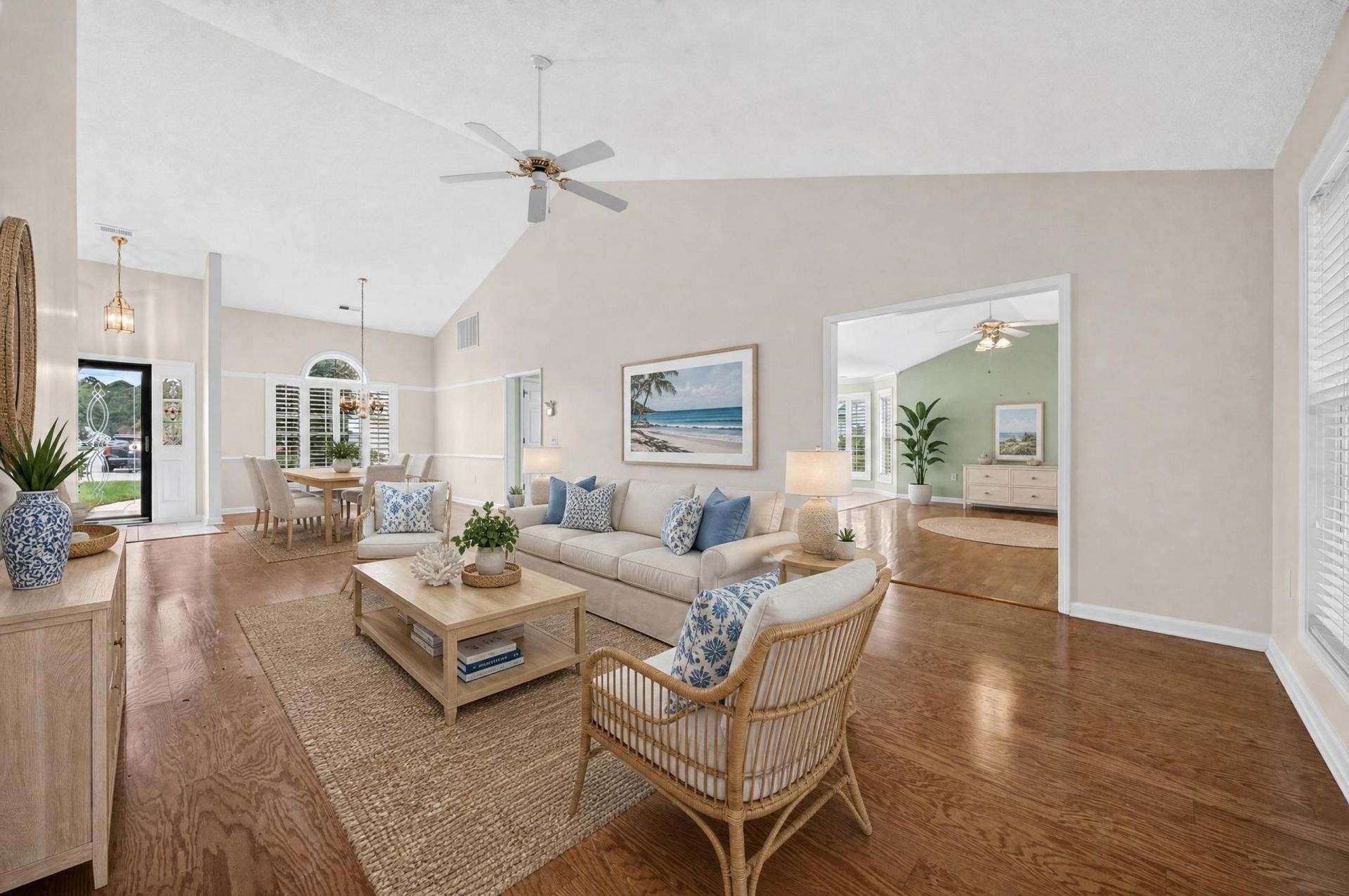 1076 Vestry Dr.  Photo 11