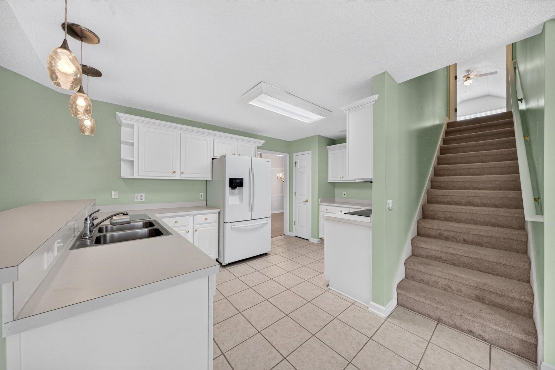 1076 Vestry Dr.  Photo 15