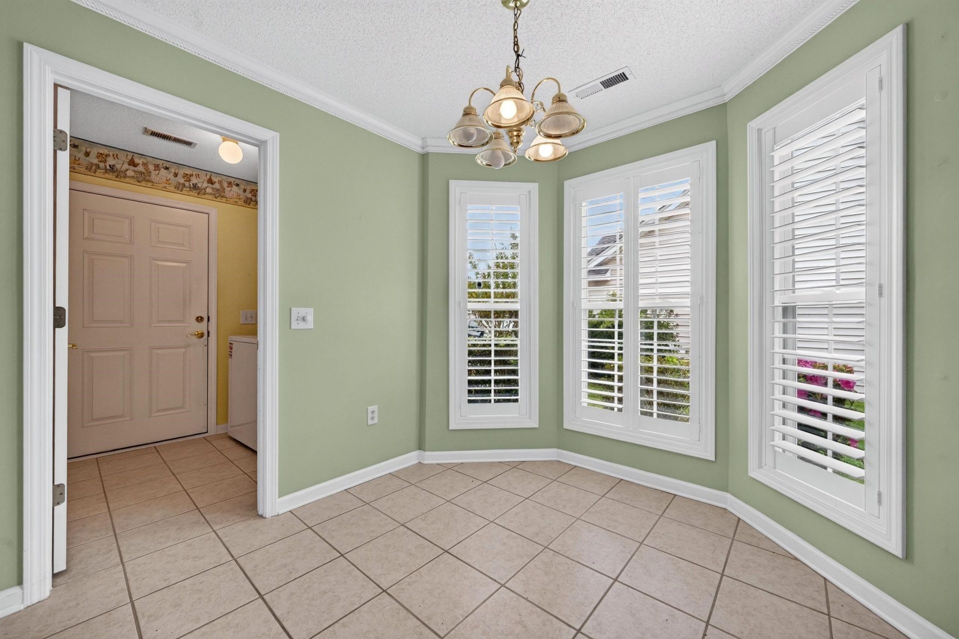 1076 Vestry Dr.  Photo 17